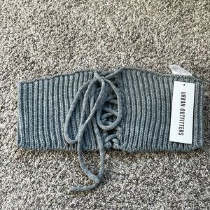 Urban outfitters tube top